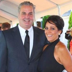 Meet your Posher, Bill